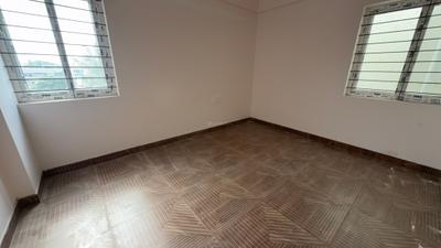 Bedroom Image of 1550 Sq.ft 3 BHK Apartment / Flat for sale in Banaswadi Bengaluru for Rs. 14500000