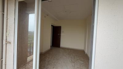 Bedroom Image of 680 Sq.ft 1 BHK Apartment / Flat for sale in Sadguru Nakshtra, Titwala Thane for Rs. 2990000