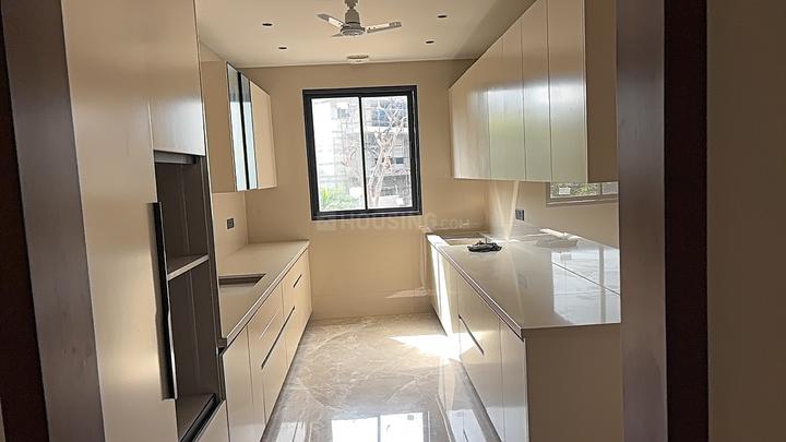 Sushant Lok Phase 3, Sector 57 Main Image 1