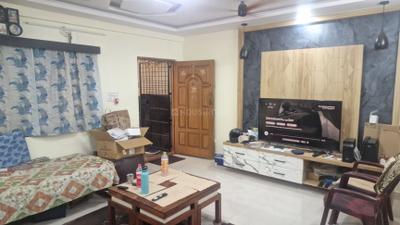 Living Room Image of 1350 Sq.ft 2 BHK Apartment / Flat for sale in RR Nagar Bengaluru for Rs. 10000000
