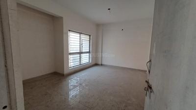 Hall Image of 1177 Sq.ft 3 BHK Apartment / Flat for sale in Rohra Legend, Rajarhat Kolkata for Rs. 8500000
