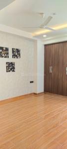 3 BHK Independent Builder Floor