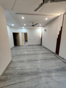 Hall Image of 3330 Sq.ft 5 BHK Villa for sale in Taj Nagri Phase 2 Agra for Rs. 16500000
