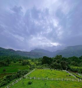 Image of 4603 Sq.ft Residential Plot / Land for sale in Karjat, Thane for Rs. 3222000
