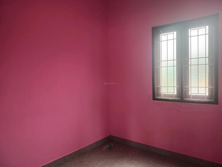 Avadi Bedroom One 1