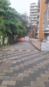 Image of 496 Sq.ft 1 BHK Apartment / Flat for sale in Ghatkopar East, Mumbai for Rs. 14200000