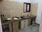 Eskay homes Kitchen 1