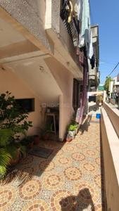 Image of 1170 Sq.ft 4 BHK Independent House for sale in Ghatlodiya, Ahmedabad for Rs. 16000000