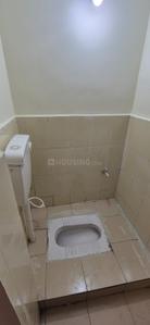 Image of 600 Sq.ft 2 BHK Apartment / Flat for rent in Kamal Vihar, Raipur for Rs. 12000