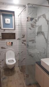Image of 1800 Sq.ft 3 BHK Builder Floor for sale in East Of Kailash, New Delhi for Rs. 58500000