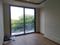 DLF Phase 3 Bedroom One 1