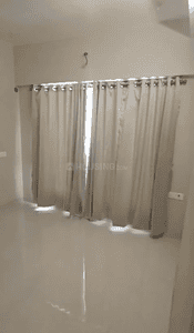 Image of 1000 Sq.ft 3 BHK Apartment / Flat for sale in Vayuputra Trident, Santacruz West, Mumbai for Rs. 50000000