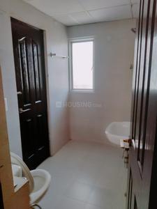 Image of 1300 Sq.ft 3 BHK Apartment / Flat for rent in JM Aroma, Sector 75, Noida for Rs. 36000