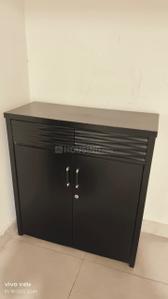 Kitchen Image of 2062 Sq.ft 3 BHK Apartment / Flat for sale in Pashmina Waterfront, Battarahalli Bengaluru for Rs. 25000000