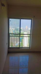 Bedroom Image of 1100 Sq.ft 2 BHK Apartment / Flat for sale in Godrej Nurture, Mamurdi Pune for Rs. 7500000