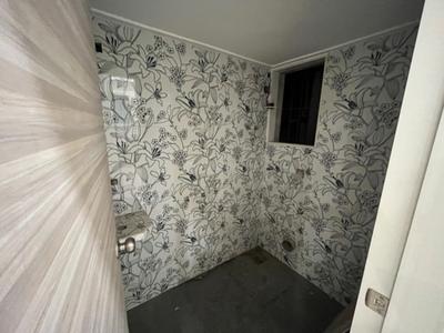 Bathroom Image of 720 Sq.ft 1 BHK Apartment / Flat for sale in JAK Serenity, Bhayandar East Mira Bhayandar for Rs. 7250000