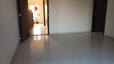 Living Room Image of 890 Sq.ft 2 BHK Apartment / Flat for sale in Balaji Enclave, Malad West Mumbai for Rs. 16000000