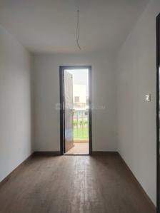 Bedroom Image of 2340 Sq.ft 3 BHK Apartment / Flat for sale in Kannamangala - Whitefield Hoskote Road Bengaluru for Rs. 22200000