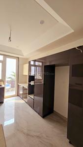 Hall Image of 2300 Sq.ft 3 BHK Builder Floor for sale in Sector 40 Gurgaon for Rs. 24000000