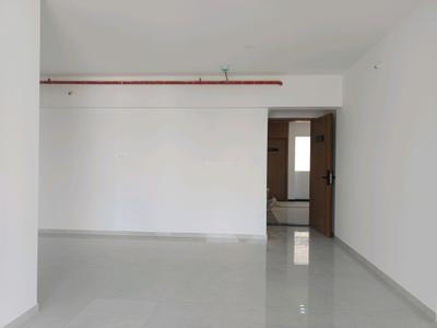 Living Room Image of 1428 Sq.ft 3 BHK Apartment / Flat for sale in Aaiji Crystal, Tingre Nagar Pune for Rs. 14700000