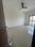 Pune International Airport Area, Lohegaon Bedroom 1