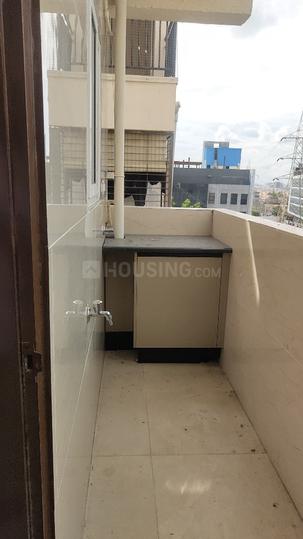Hsr layout Property Details Video 1