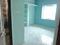 SLN properties Bedroom 2