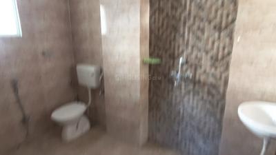 Image of 1650 Sq.ft 3 BHK Apartment / Flat for rent in Maldahiya, Varanasi for Rs. 25000