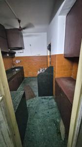 Kitchen Image of Shakuntala corp  in Panjim, Goa