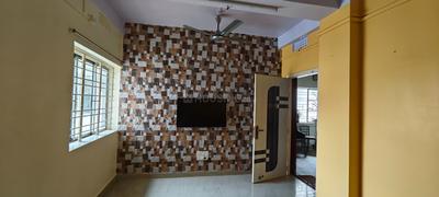 Bedroom Image of 950 Sq.ft 2 BHK Apartment / Flat for sale in Dhaleswar Agartala for Rs. 5700000