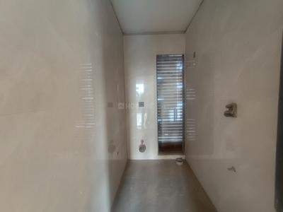 Bedroom Image of 1165 Sq.ft 2 BHK Apartment / Flat for sale in Precious Majestic, Pushpak Nagar Navi Mumbai for Rs. 7200000