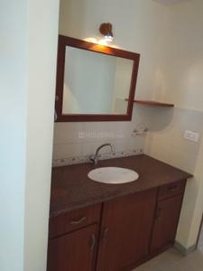 Image of 1810 Sq.ft 3 BHK Apartment / Flat for sale in Brookefield, Bengaluru for Rs. 26000000