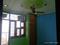 Bhagwati Garden, Dwarka Mor Bedroom 3