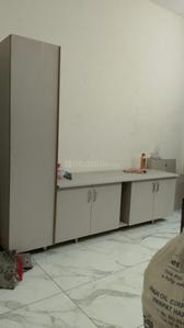 Subhana Bedroom 1