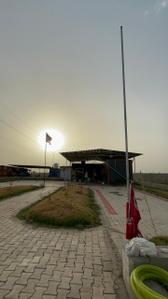 Image of 900 Sq.ft Residential Plot / Land for sale in Sector 22, Rewari for Rs. 7000000
