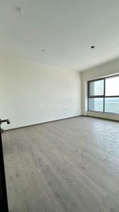 Hall Image of 1450 Sq.ft 3 BHK Apartment / Flat for sale in Sheth 72 West, Andheri West Mumbai for Rs. 62000000