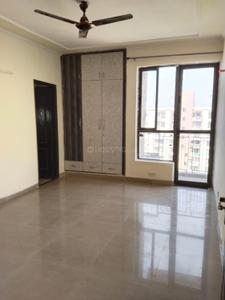 Hall Image of 1388 Sq.ft 3 BHK Apartment / Flat for sale in Unitech Uniworld Gardens 2, Sector 47 Gurgaon for Rs. 19300000