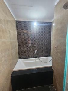 Image of 1557 Sq.ft 3 BHK Apartment / Flat for sale in Lodha Lakeshore Greens, Palava Phase 2, Thane for Rs. 14000000