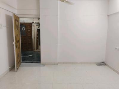 Krishna kamal Living Room 1
