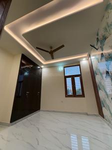 Hall Image of 1700 Sq.ft 3 BHK Villa for sale in Kalwad Road Jaipur for Rs. 8000000