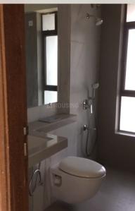 Image of 925 Sq.ft 2 BHK Apartment / Flat for sale in Wadhwa Wadhwa Atmosphere, Mulund West, Mumbai for Rs. 20000000