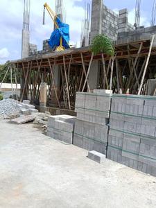 Image of 1200 Sq.ft Residential Plot / Land for sale in Jigani, Bengaluru for Rs. 5400000