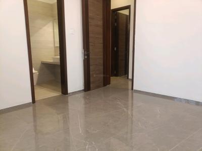 Bedroom Image of 1920 Sq.ft 3 BHK Apartment / Flat for sale in Paradise Sai World Empire Phase 1, Kharghar Navi Mumbai for Rs. 25000000