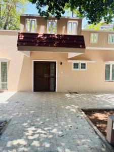 Image of 1800 Sq.ft 3 BHK Independent House for rent in Whitefield, Bengaluru for Rs. 65000