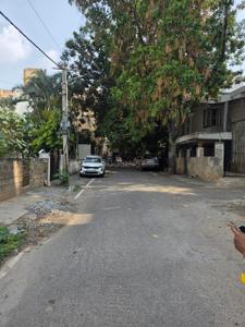 Image of 1200 Sq.ft 2 BHK Independent House for sale in Jayanagar, Bengaluru for Rs. 44550000