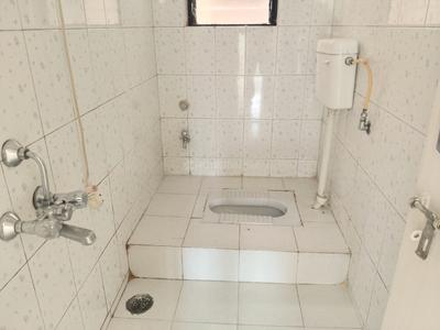Image of 1050 Sq.ft 2 BHK Apartment / Flat for rent in GK Sai Heritage, Aundh, Pune for Rs. 32000