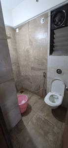 Image of 730 Sq.ft 2 BHK Apartment / Flat for rent in Rohan Silver Gracia, Ravet, Pune for Rs. 25000