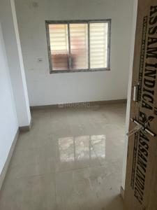 Hall Image of 730 Sq.ft 2 BHK Apartment / Flat for sale in Mukundapur Kolkata for Rs. 1700000