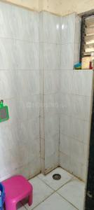 Image of 607 Sq.ft 1 BHK Apartment / Flat for sale in Goodwill Vrindavan, Wadgaon Sheri, Pune for Rs. 5000000