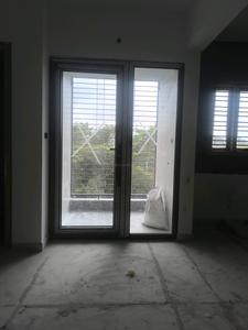 Dining Area Image of 2150 Sq.ft 3 BHK Apartment / Flat for sale in Dhriti Elite, Vajarahalli Bengaluru for Rs. 21075130